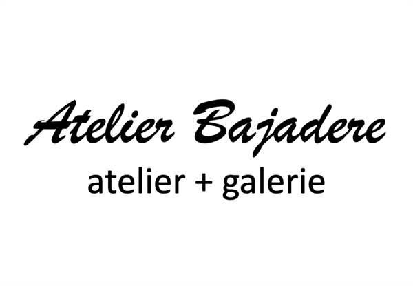 Atelier Bajadere, atelier und galerie